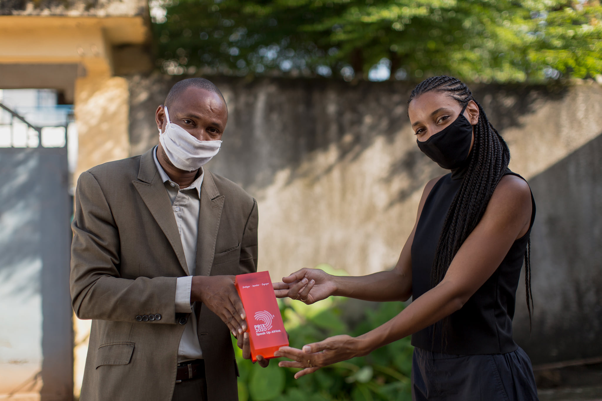 Lutter contre les maladies et notamment les maladies tropicales négliges (MTN).