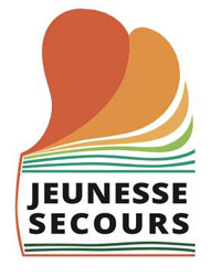 Jeunessesecours